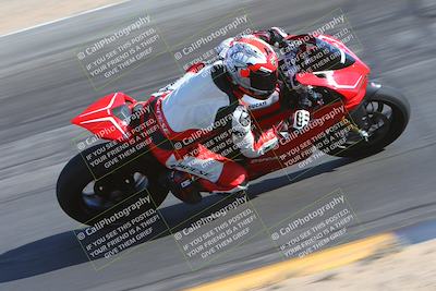media/Nov-30-2024-TrackXperience (Sat) [[4565c97b29]]/Level 3/Session 6 Turn 10 From the Berm/